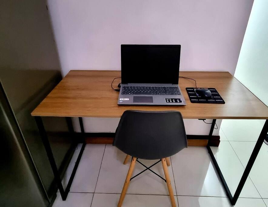 Apartemen Bem Localizado Perto Da Copacabana Rio de Janeiro